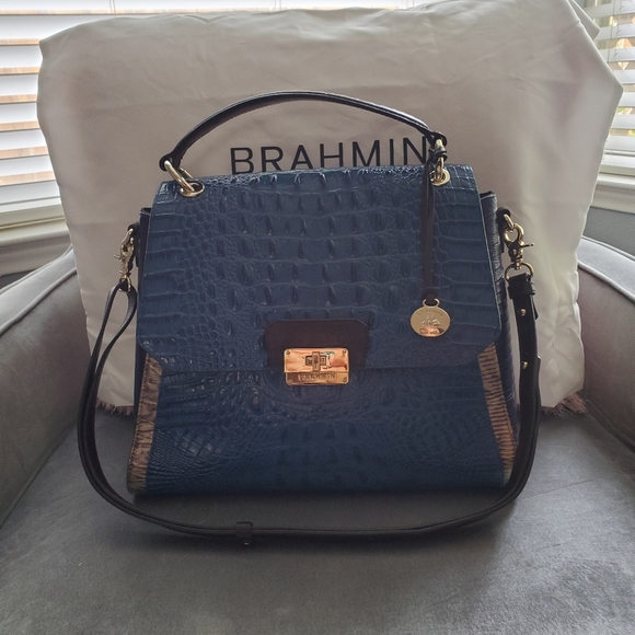 Handbags - Brahmin